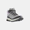 Picture of SALOMON OUTRISE MID GTX W